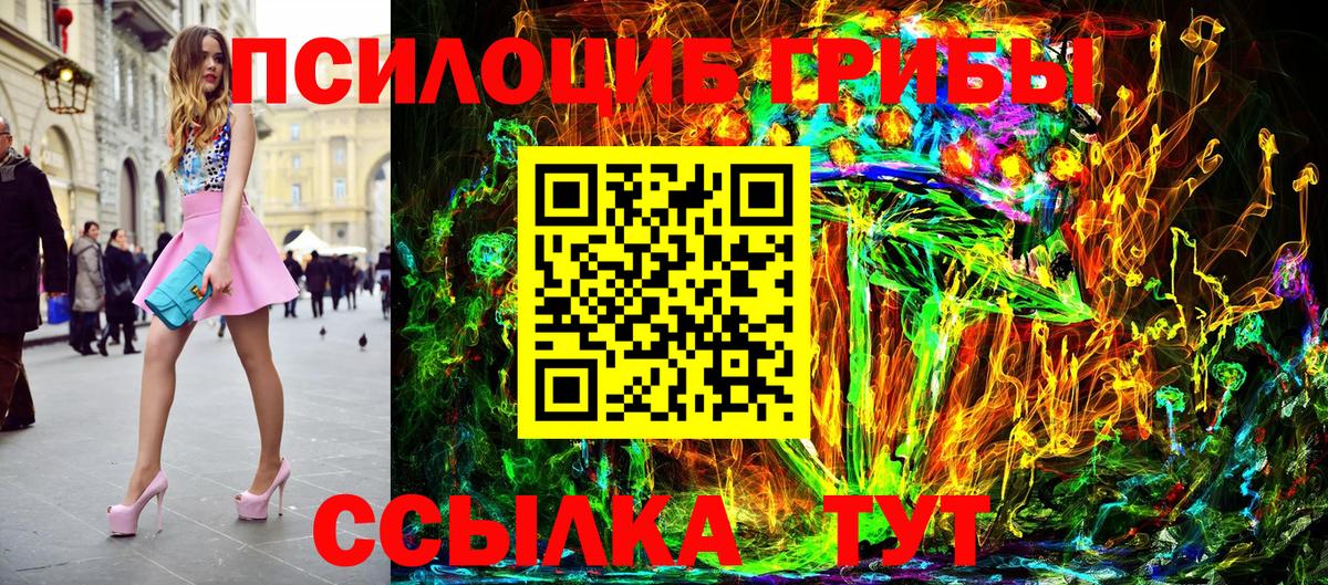 Галлюциногенные грибы мухоморы Советская Гавань